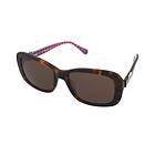 Love Moschino MOL060/S