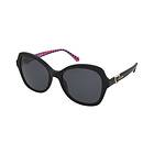 Love Moschino MOL059/S
