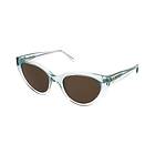 Love Moschino MOL064/S