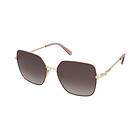 Love Moschino MOL075/S