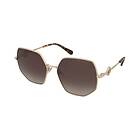 Marc Jacobs 730/S