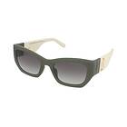 Marc Jacobs 723/S