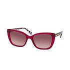 Love Moschino MOL073/S