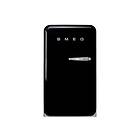 SMEG FAB10LBL6 (Black)