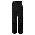 The Mountain Studio P-1 GORE-TEX 2L Stretch Insulated Pant (Herr)