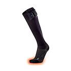 Therm-ic Powersock Set Inkl. S-700 Batteri