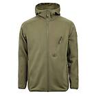 The Mountain Studio M-7 Tech Fleece Hood (Herr)