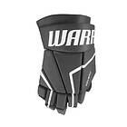 Warrior Glove Covert Lite Junior