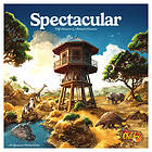 Spectacular