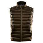 Sail Racing Spray Down Vest (Herr)