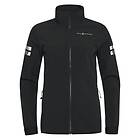 Sail Racing Spray Softshell Jacket (Dam)