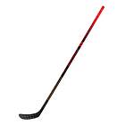 Warrior Novium2 Pro Intermediate