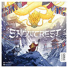 Snowcrest