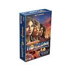 Pandemic: Hot Zone North America (Swe.)