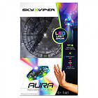 Sky Viper Aura