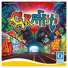 Graffiti