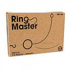 Ring Masters