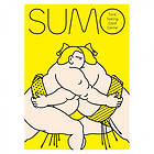 Sumo