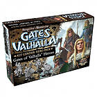Shadows of Brimstone: Gates of Valhalla Alt Gender Hero Pack (Exp.)