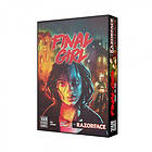 Final Girl: Hell to Pay (Exp.)