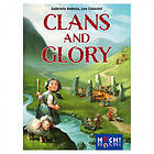 Clans and Glory