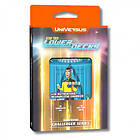 UniVersus CCG: Star Trek Lower Decks Sam Rutherford Challenger Serie