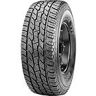 Maxxis Bravo AT-771 215/70 R 16 100T