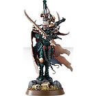Warhammer 40K Drukhari Archon