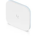 Ubiquiti Networks Unifi E7 Enterprise Access Point