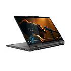 Lenovo Yoga 7 2-in-1 14AHP9 83DK006BGE 14" Ryzen 5 8640HS 16GB RAM 1TB SSD