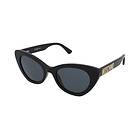 Moschino MOS147/S