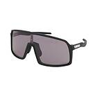 Oakley Saturo