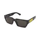 Moschino MOS166/S