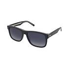 Tommy Hilfiger TH 2073/S