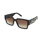 Marc Jacobs 739/S