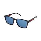 Tommy Hilfiger TH 2088/S