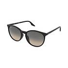 Ray-Ban RB2204F