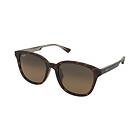 Maui Jim Kuikahi AF