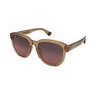 Maui Jim Akahai AF