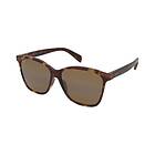 Maui Jim Liquid Sunshine