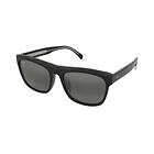 Maui Jim S-Turns