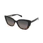 Maui Jim Blossom