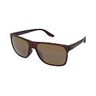 Maui Jim Pailolo