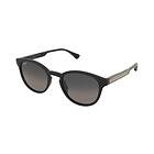 Maui Jim Hiehie