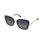 Maui Jim Violet Lake