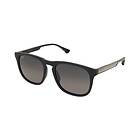 Maui Jim Kupaa