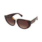 Max Mara MM0093