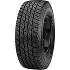 Maxxis Bravo AT-771 245/70 R 16 107T