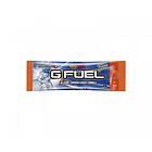 G FUEL Kamehameha Single Energy Pack