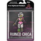 Funko Actionfigur: Five Nights At Freddy´s Chica